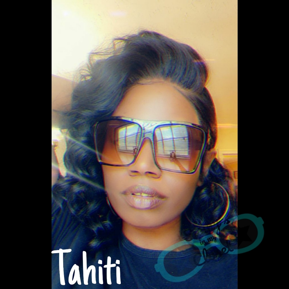 Fashion Sunglasses 😎❤️😎❤️